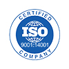 ISO 14001