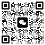 Panan Luolan Arts & Crafts Co.,Ltd.
